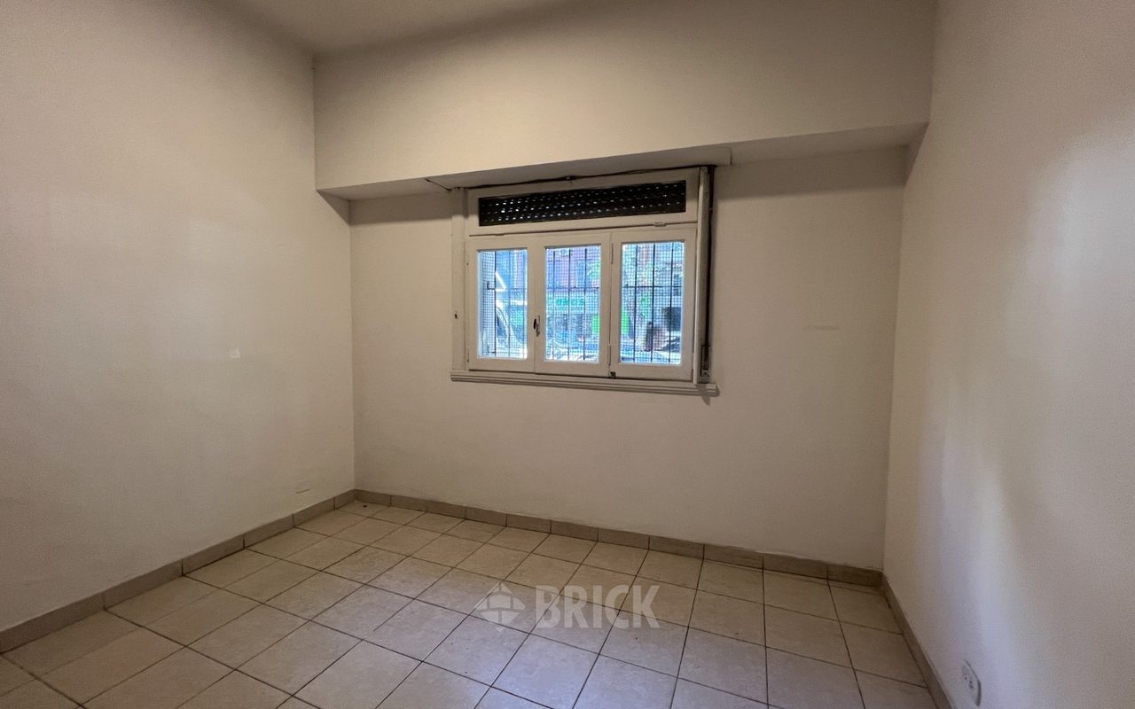 BOYACA, AV. al 200 Piso PB 5