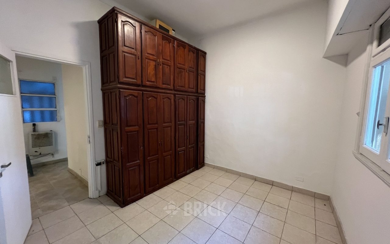 BOYACA, AV. al 200 Piso PB 6