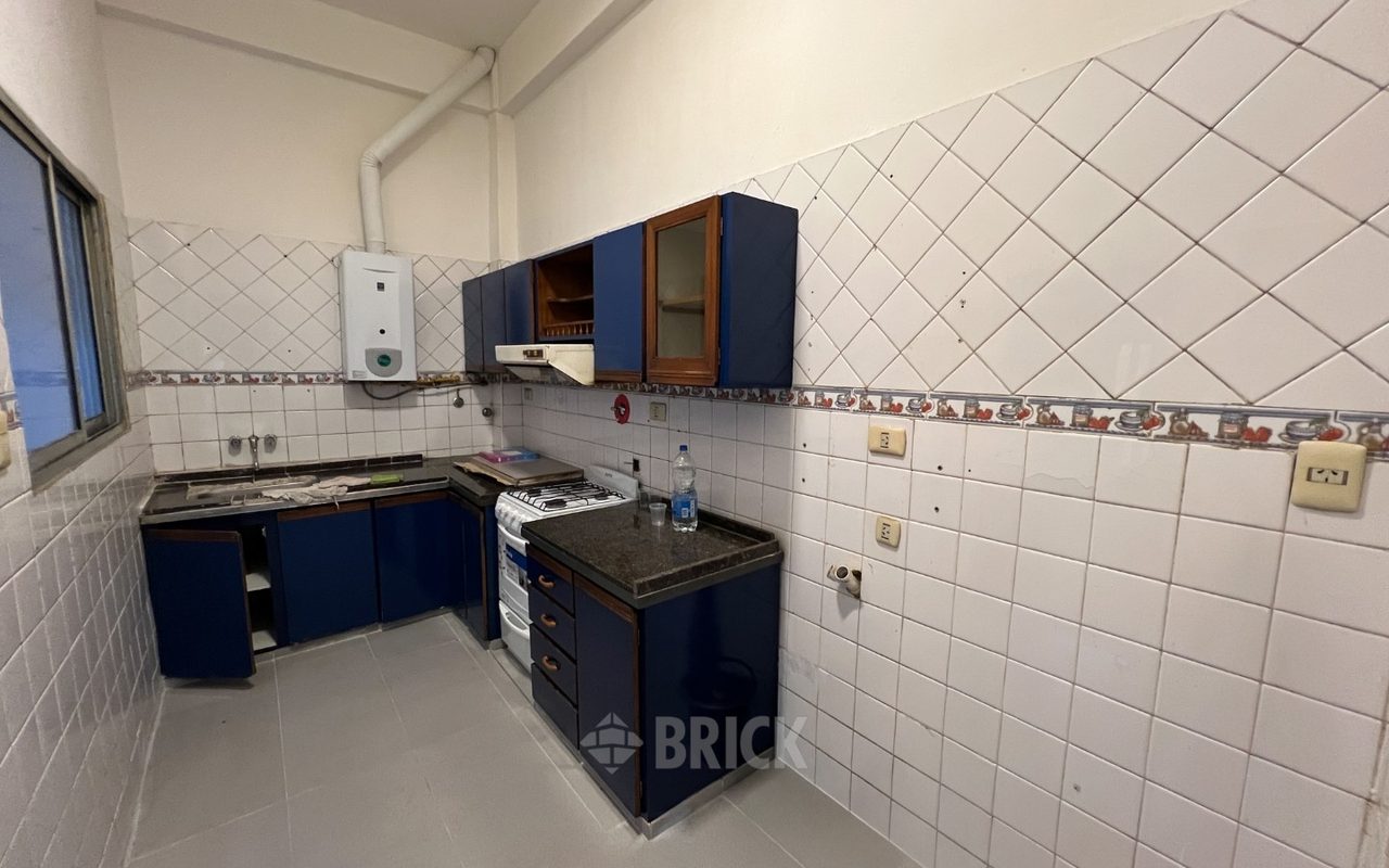 BOYACA, AV. al 200 Piso PB 9