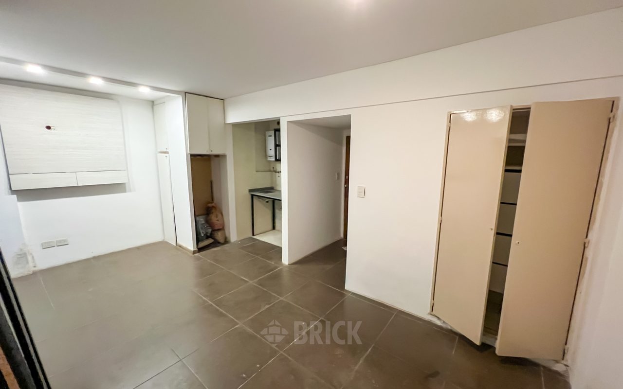 CHARCAS al 5200 Piso 1 8