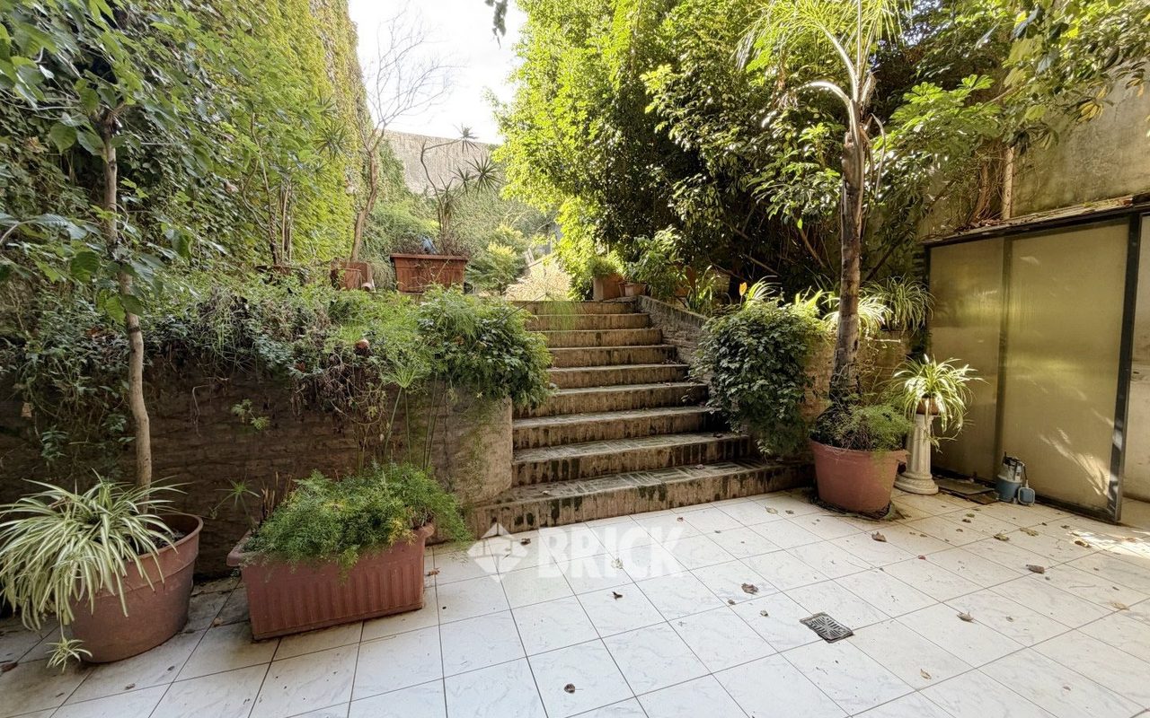 MORENO al 2100 Piso PB 16