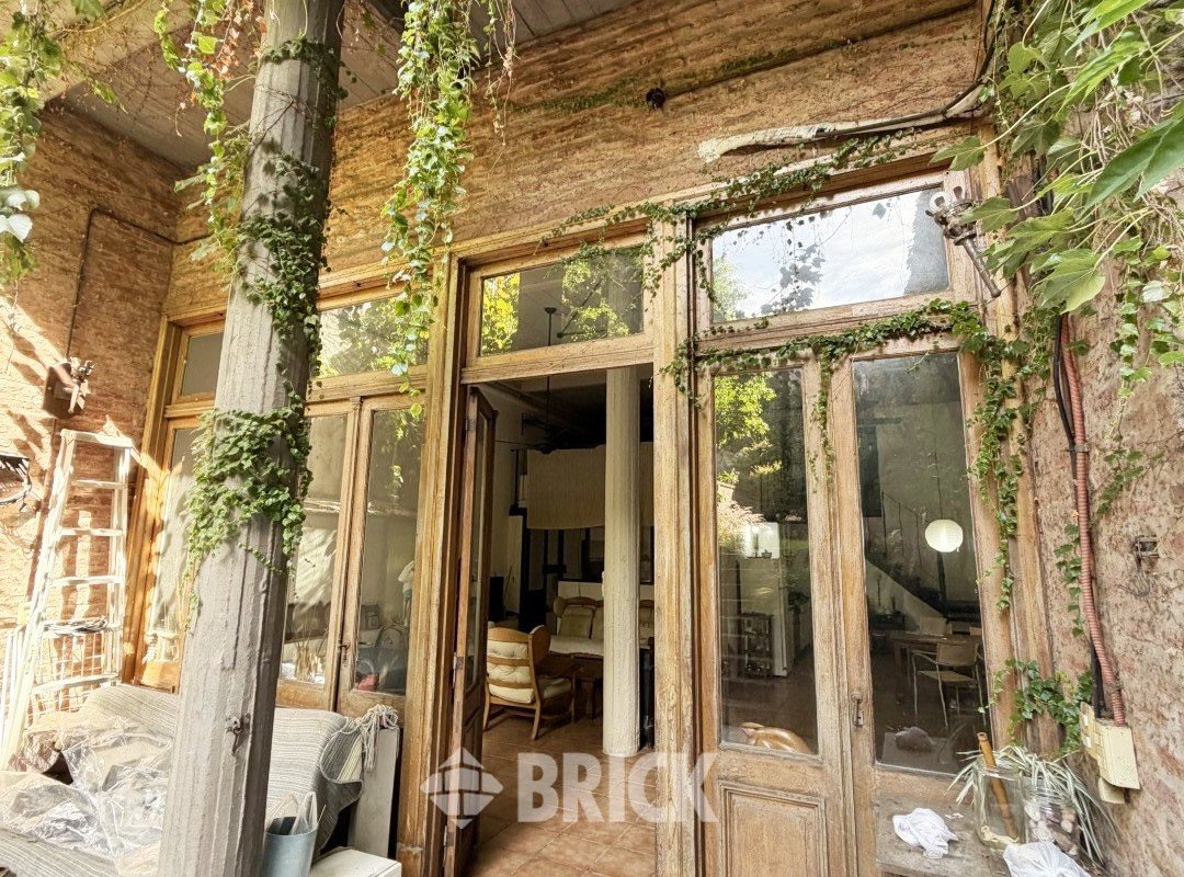 MORENO al 2100 Piso PB 17