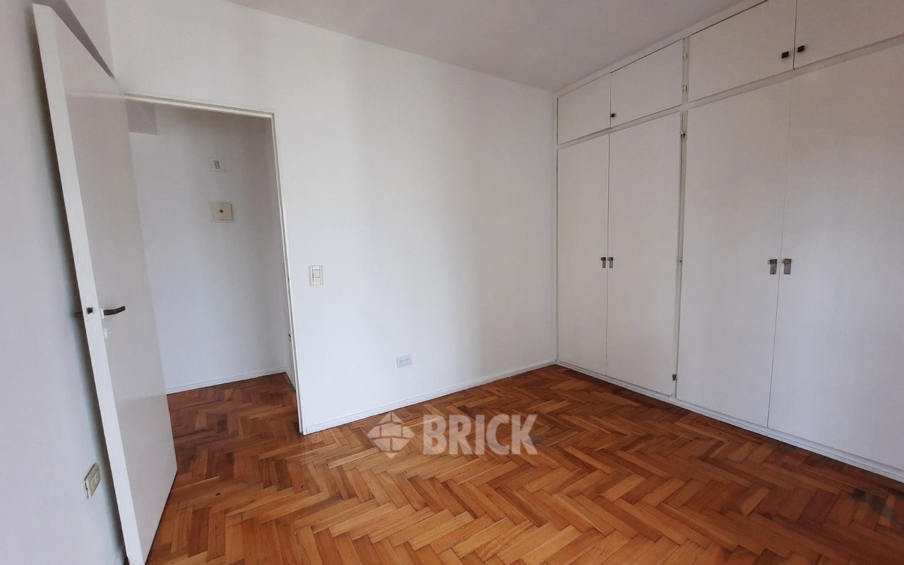 LARREA al 900 Piso 12 11