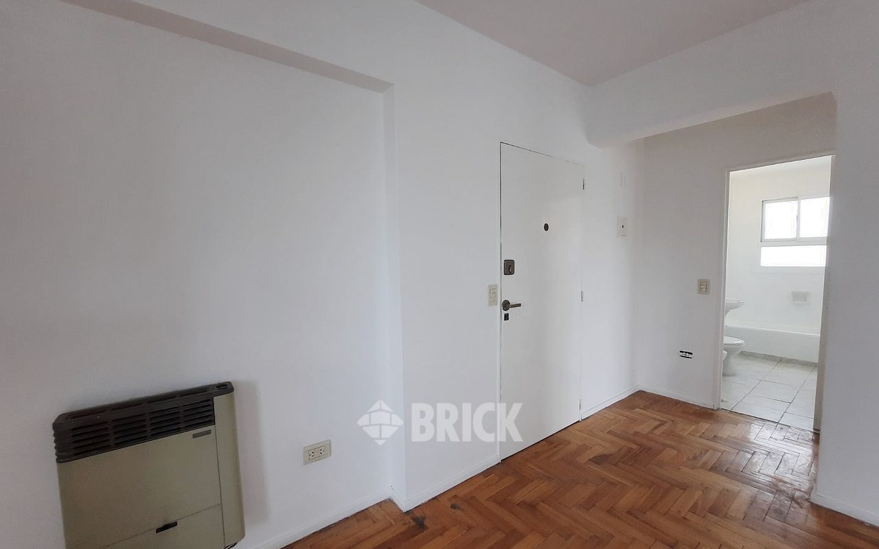 LARREA al 900 Piso 12 7