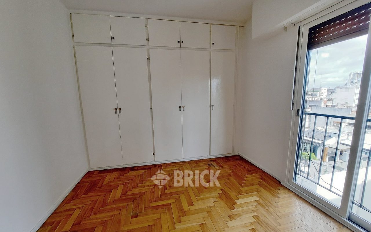 LARREA al 900 Piso 12 9