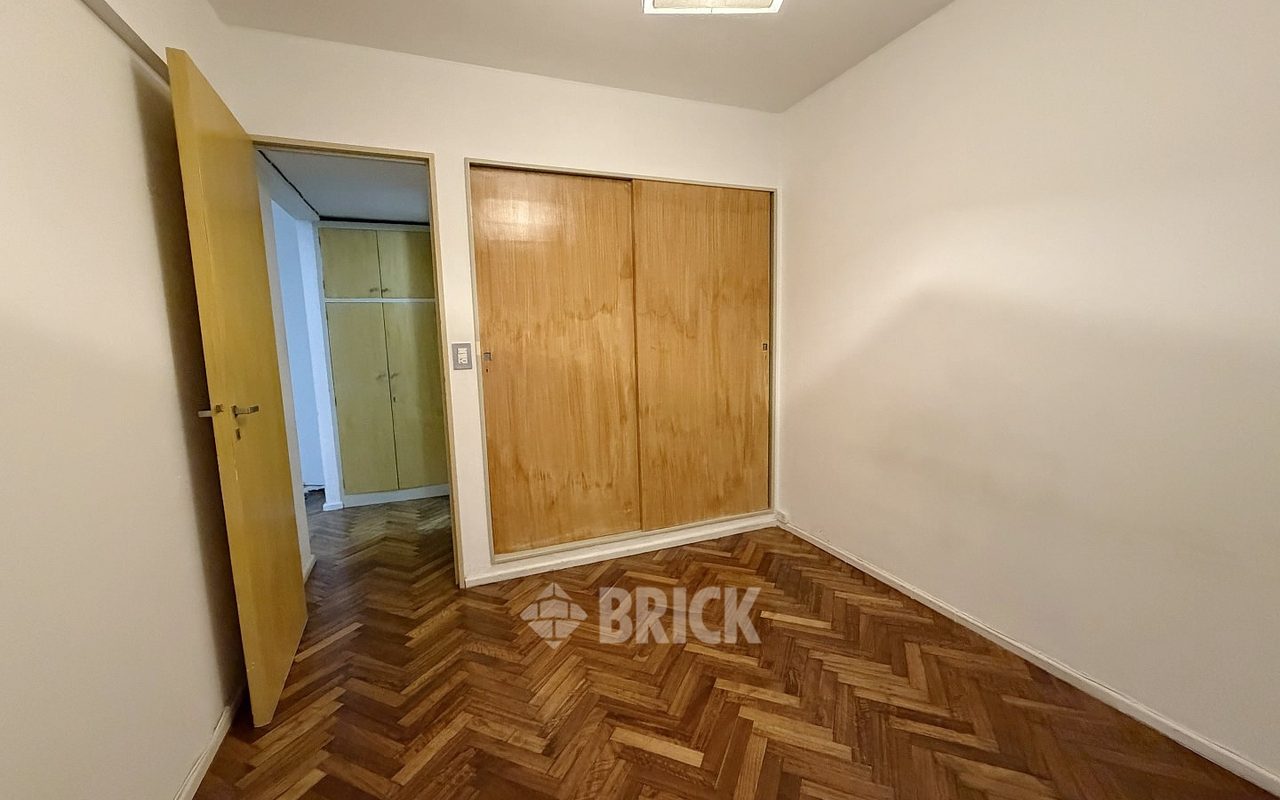 CHARCAS al 2800 Piso 1 10