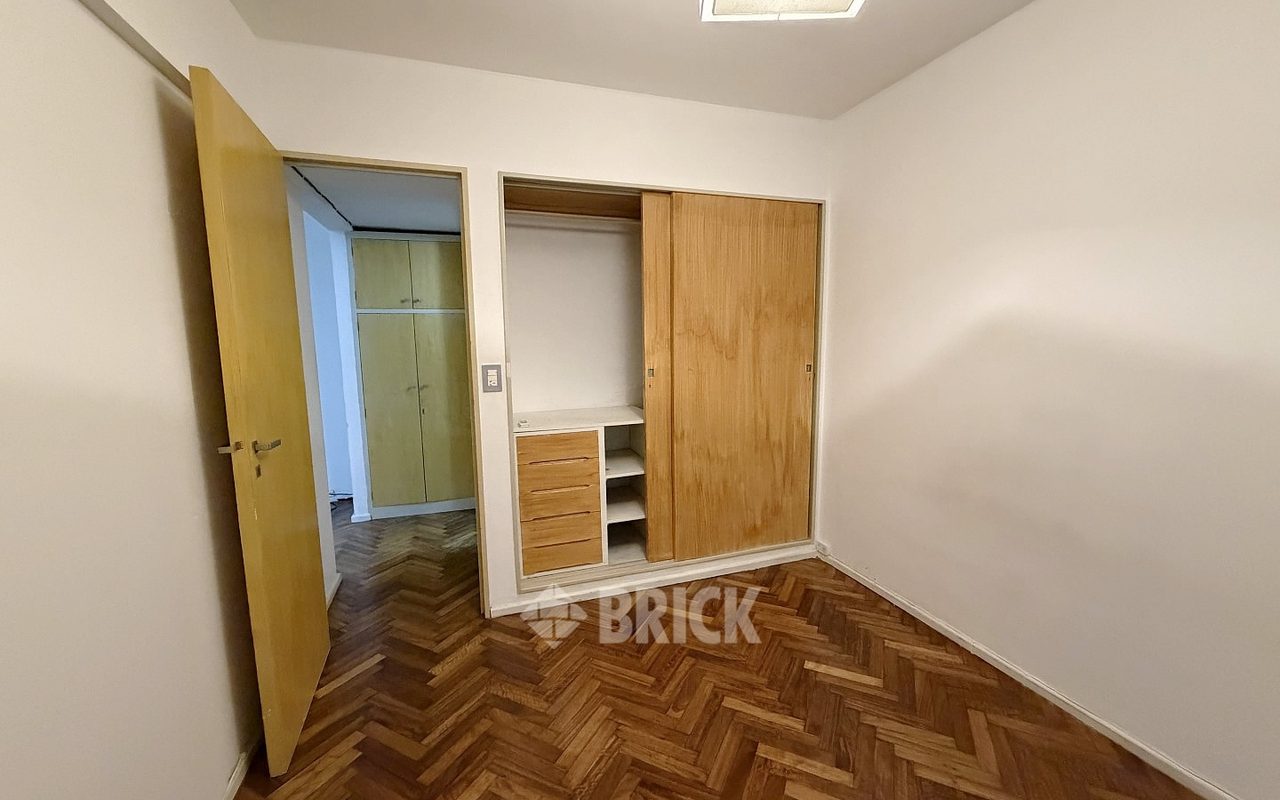 CHARCAS al 2800 Piso 1 11