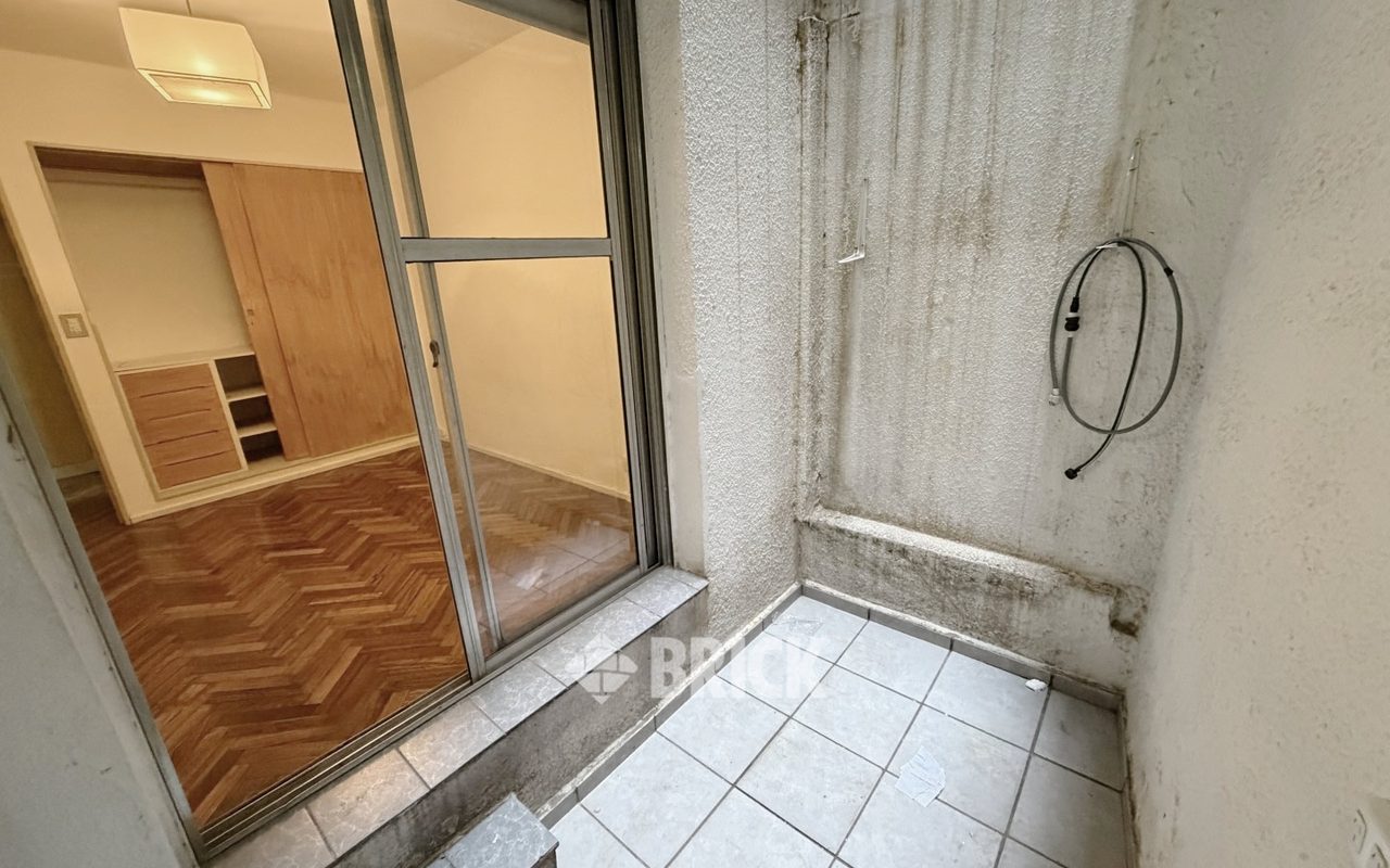 CHARCAS al 2800 Piso 1 12