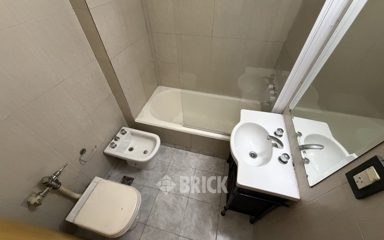 CHARCAS al 2800 Piso 1 14