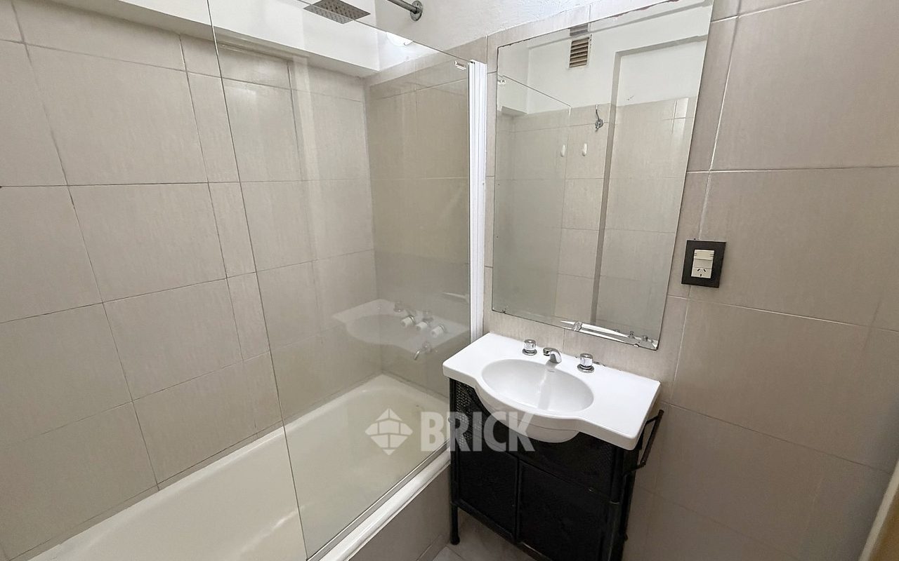 CHARCAS al 2800 Piso 1 15