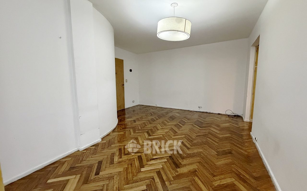 CHARCAS al 2800 Piso 1 5