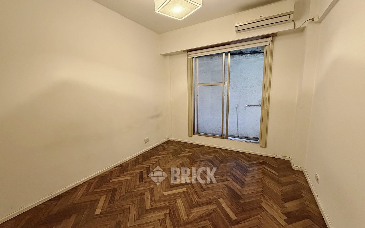 CHARCAS al 2800 Piso 1 9