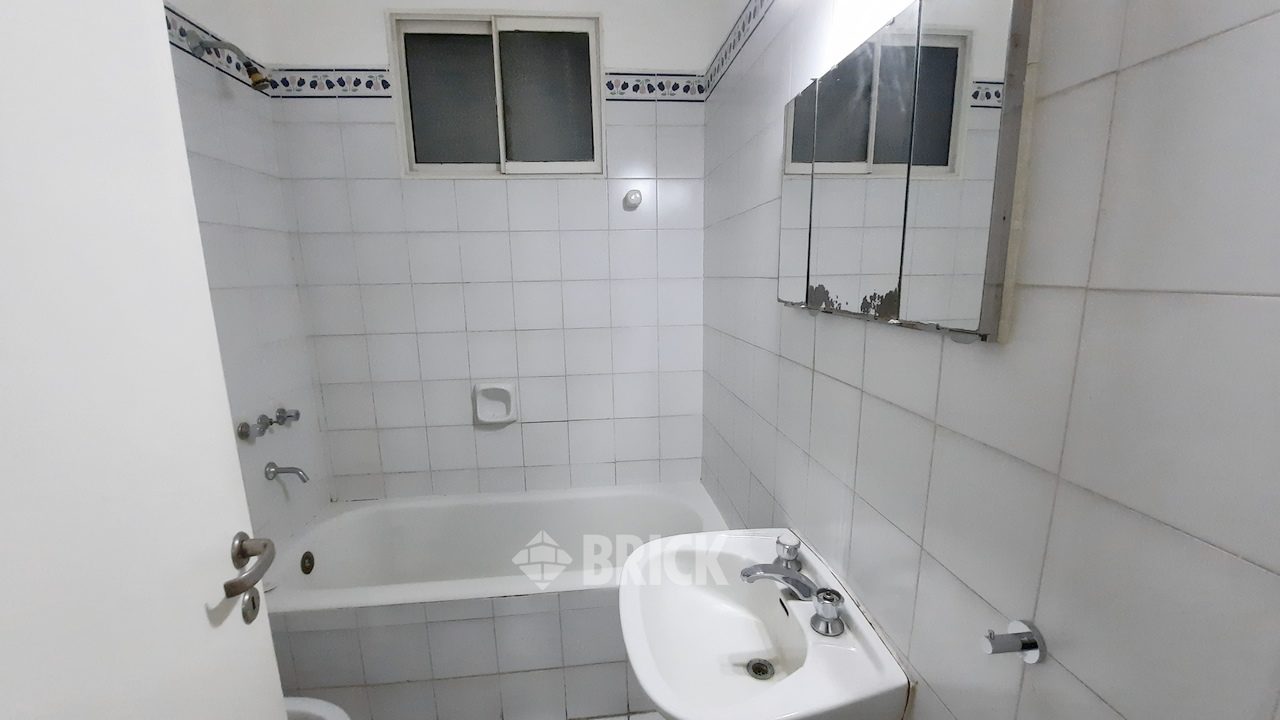 ARENALES al 1100 Piso 1 10