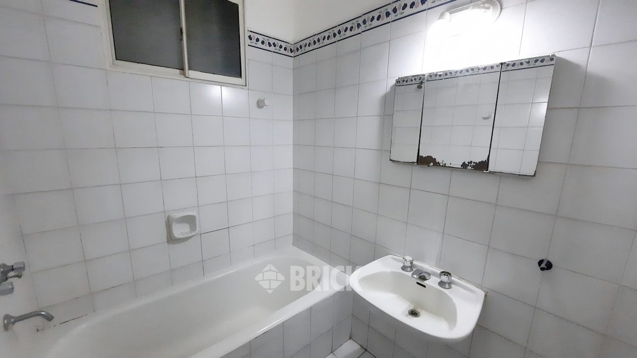 ARENALES al 1100 Piso 1 11