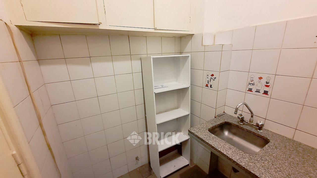 ARENALES al 1100 Piso 1 16