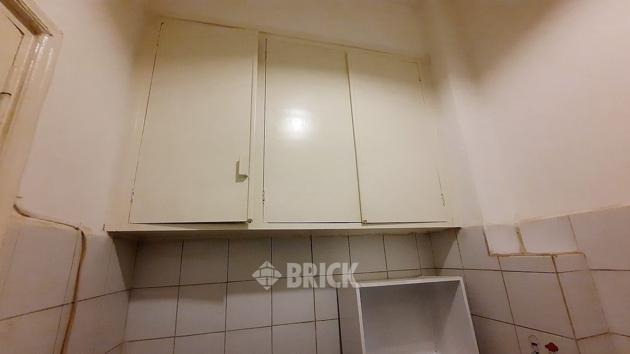 ARENALES al 1100 Piso 1 17