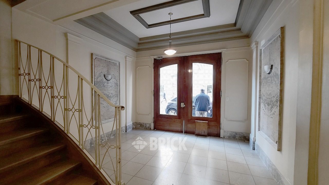 ARENALES al 1100 Piso 1 18