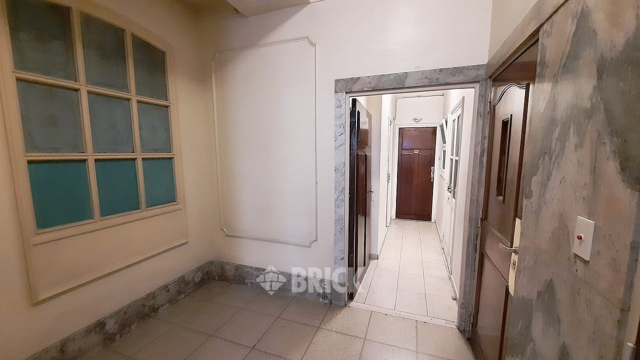 ARENALES al 1100 Piso 1 19