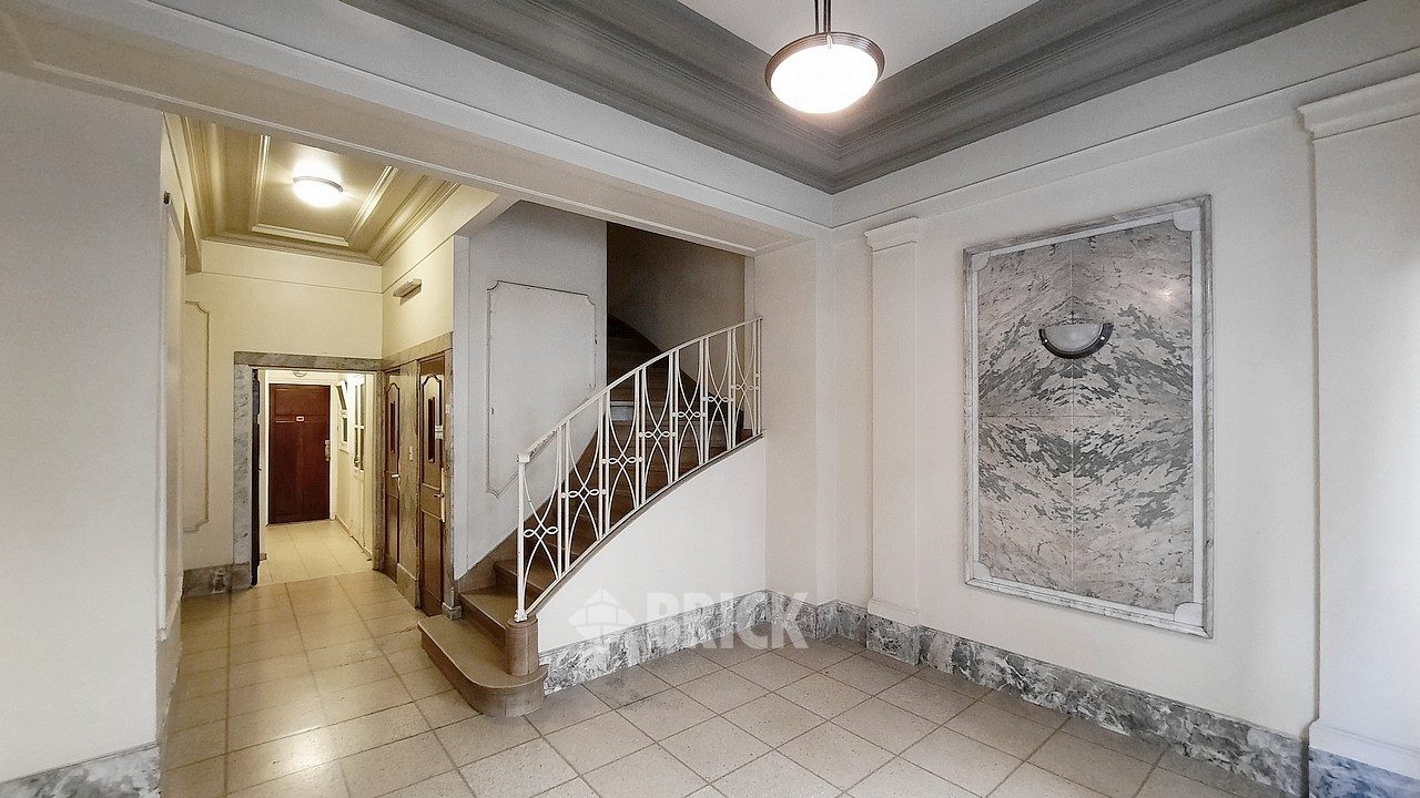 ARENALES al 1100 Piso 1 20