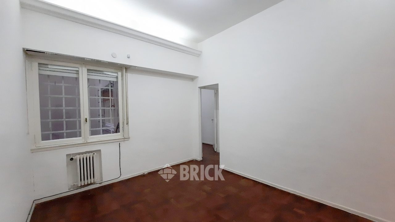 ARENALES al 1100 Piso 1 3