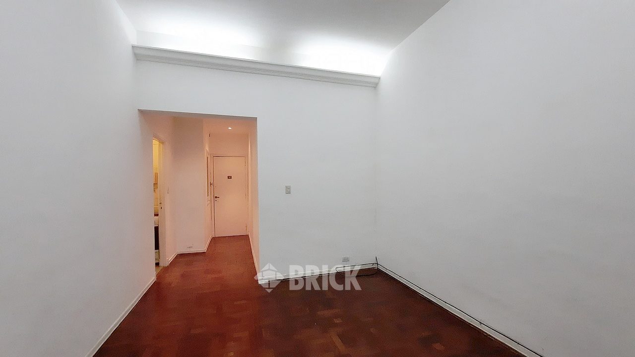 ARENALES al 1100 Piso 1 4