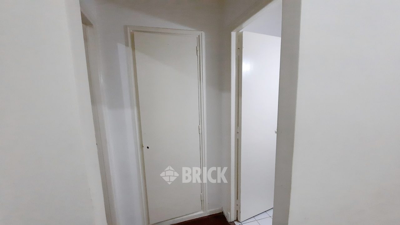 ARENALES al 1100 Piso 1 5