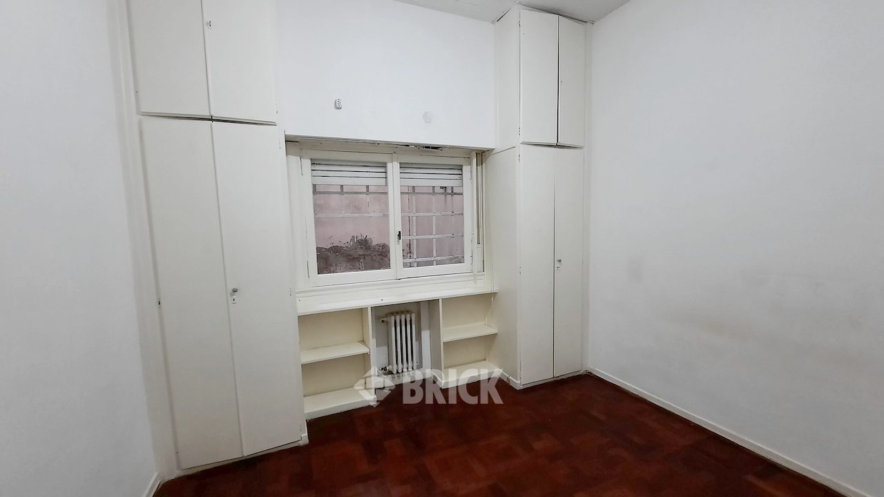 ARENALES al 1100 Piso 1 6