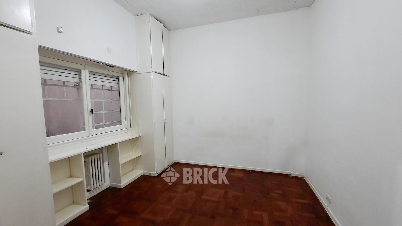 ARENALES al 1100 Piso 1 7