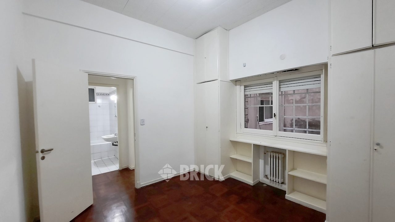 ARENALES al 1100 Piso 1 8