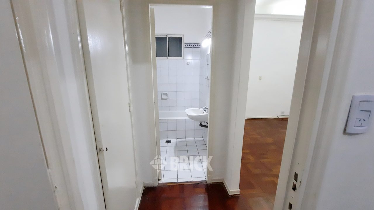 ARENALES al 1100 Piso 1 9