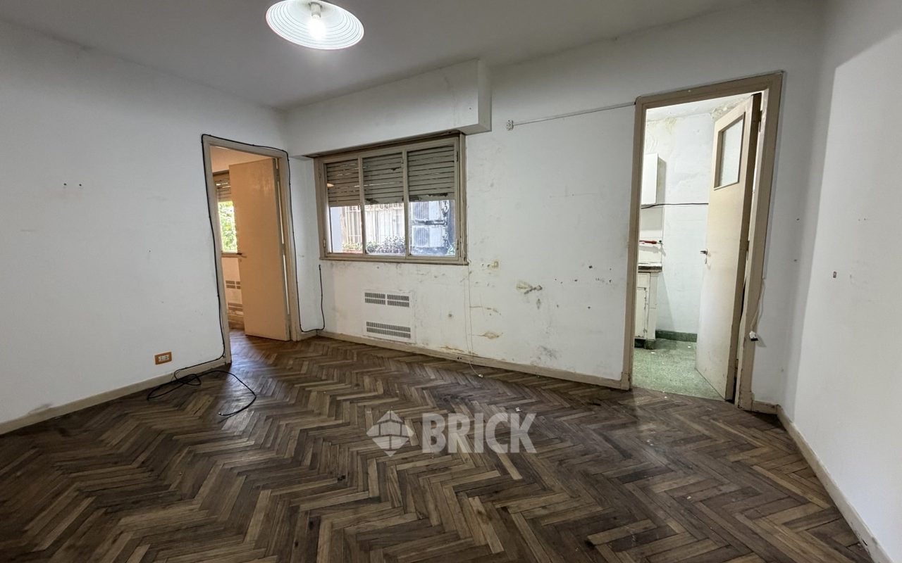 SARMIENTO al 1300 Piso 3 1