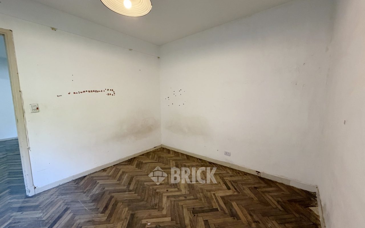 SARMIENTO al 1300 Piso 3 10