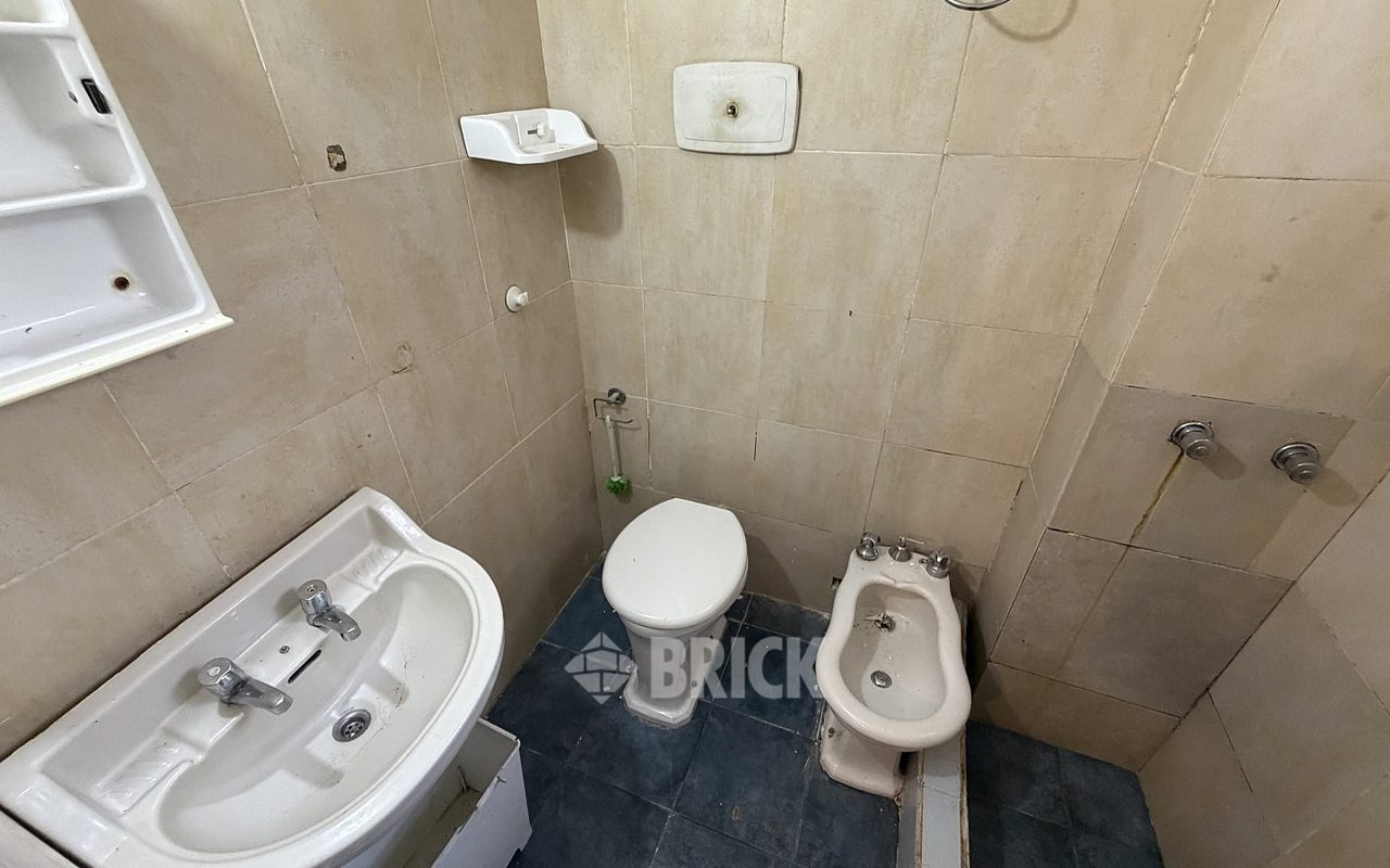 SARMIENTO al 1300 Piso 3 11