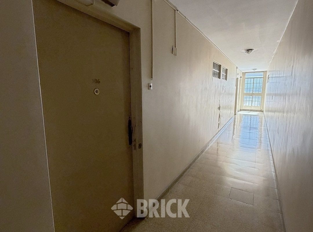 SARMIENTO al 1300 Piso 3 14