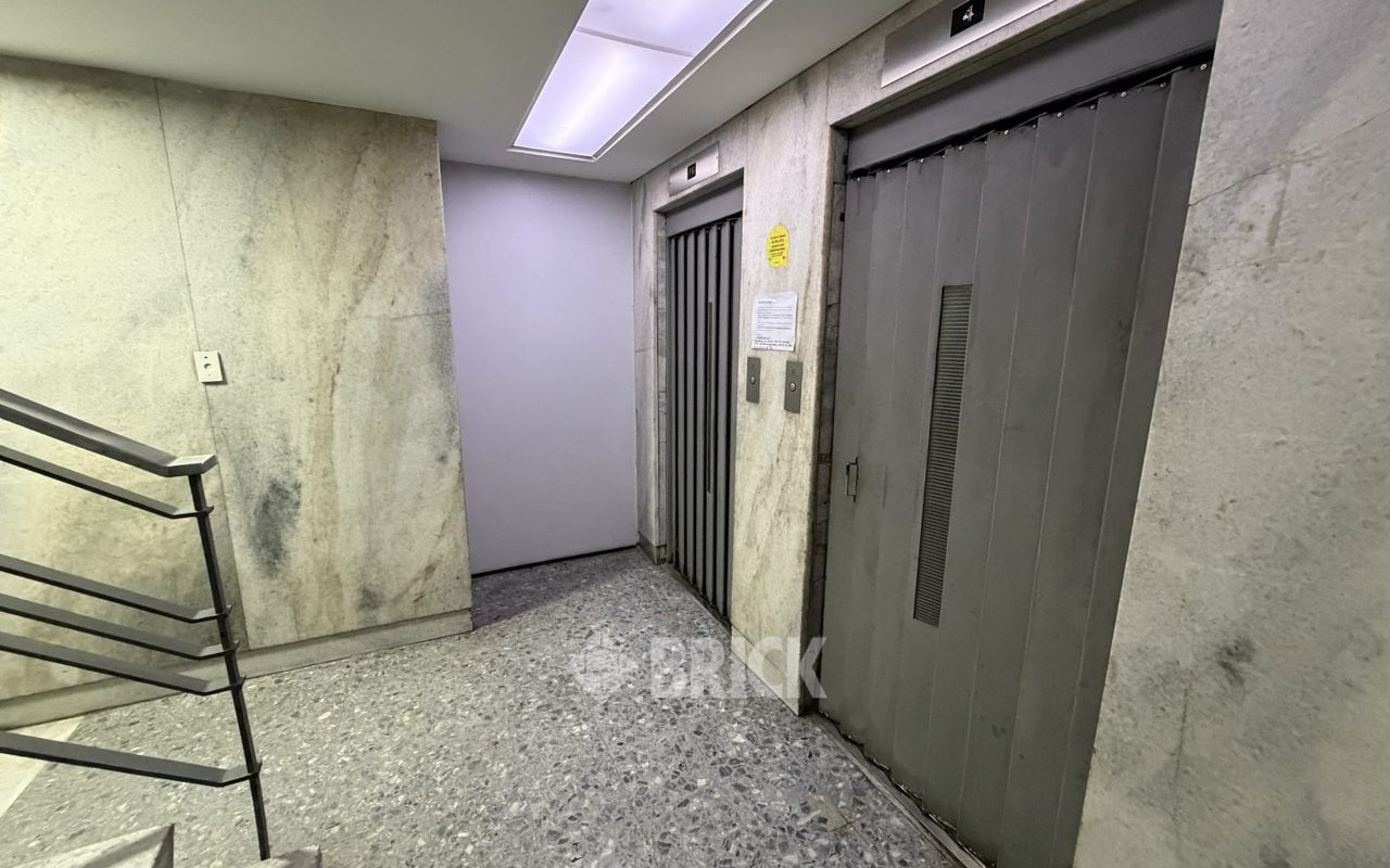 SARMIENTO al 1300 Piso 3 17