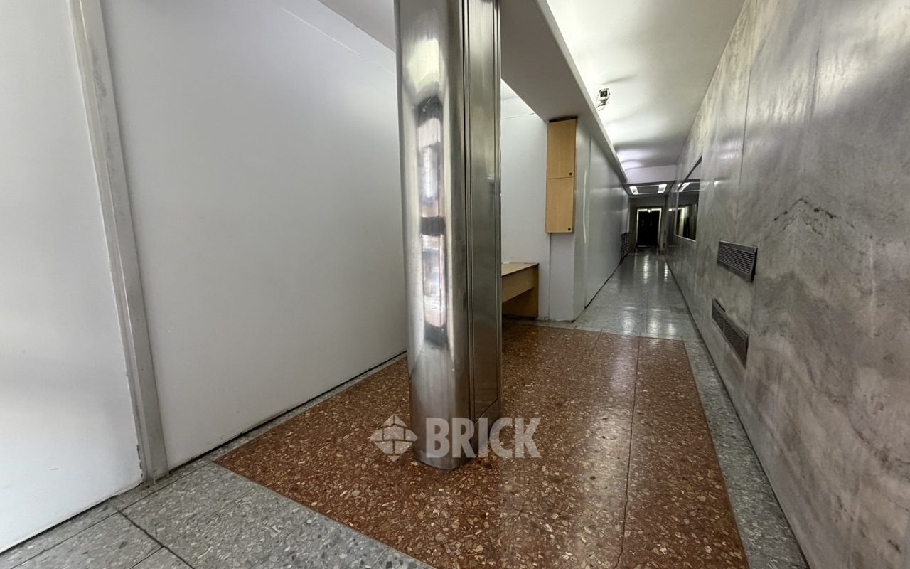 SARMIENTO al 1300 Piso 3 19