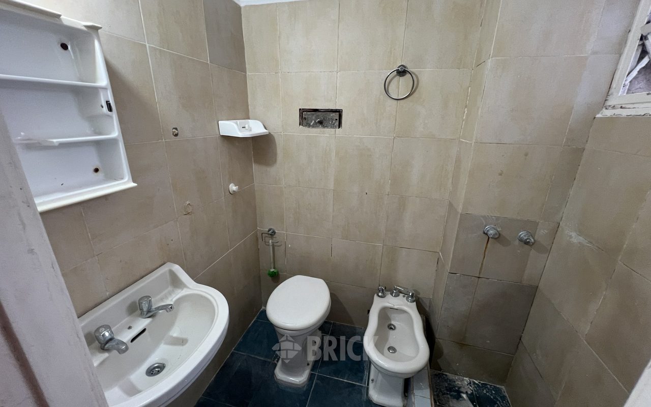 SARMIENTO al 1300 Piso 3 6