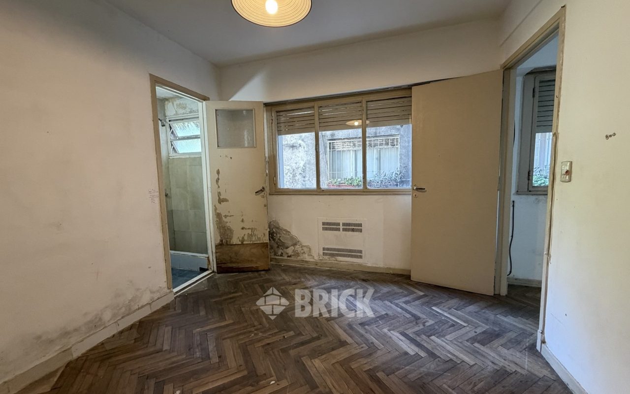 SARMIENTO al 1300 Piso 3 7