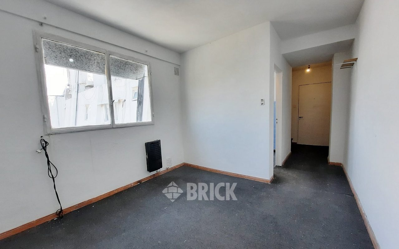 DIAZ VELEZ, AV. al 3400 Piso 10 1