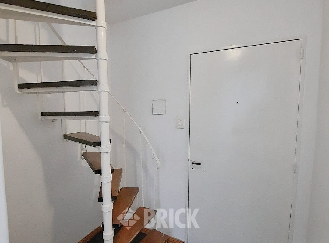 DIAZ VELEZ, AV. al 3400 Piso 10 11