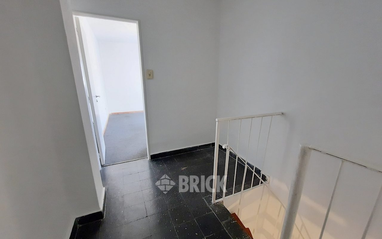 DIAZ VELEZ, AV. al 3400 Piso 10 13