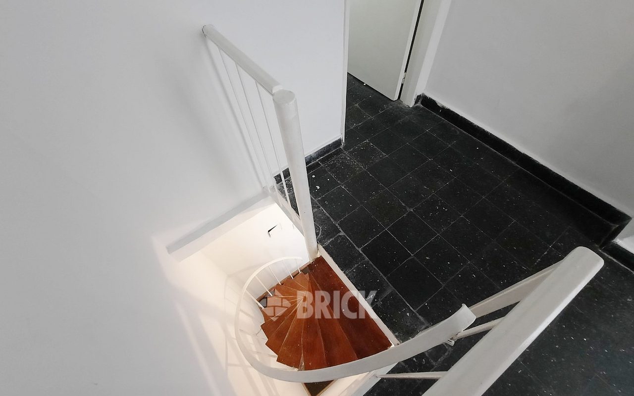 DIAZ VELEZ, AV. al 3400 Piso 10 14