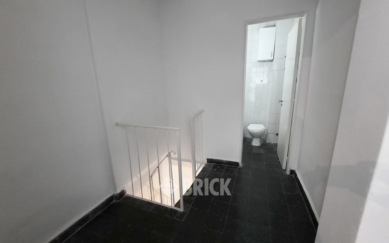 DIAZ VELEZ, AV. al 3400 Piso 10 15