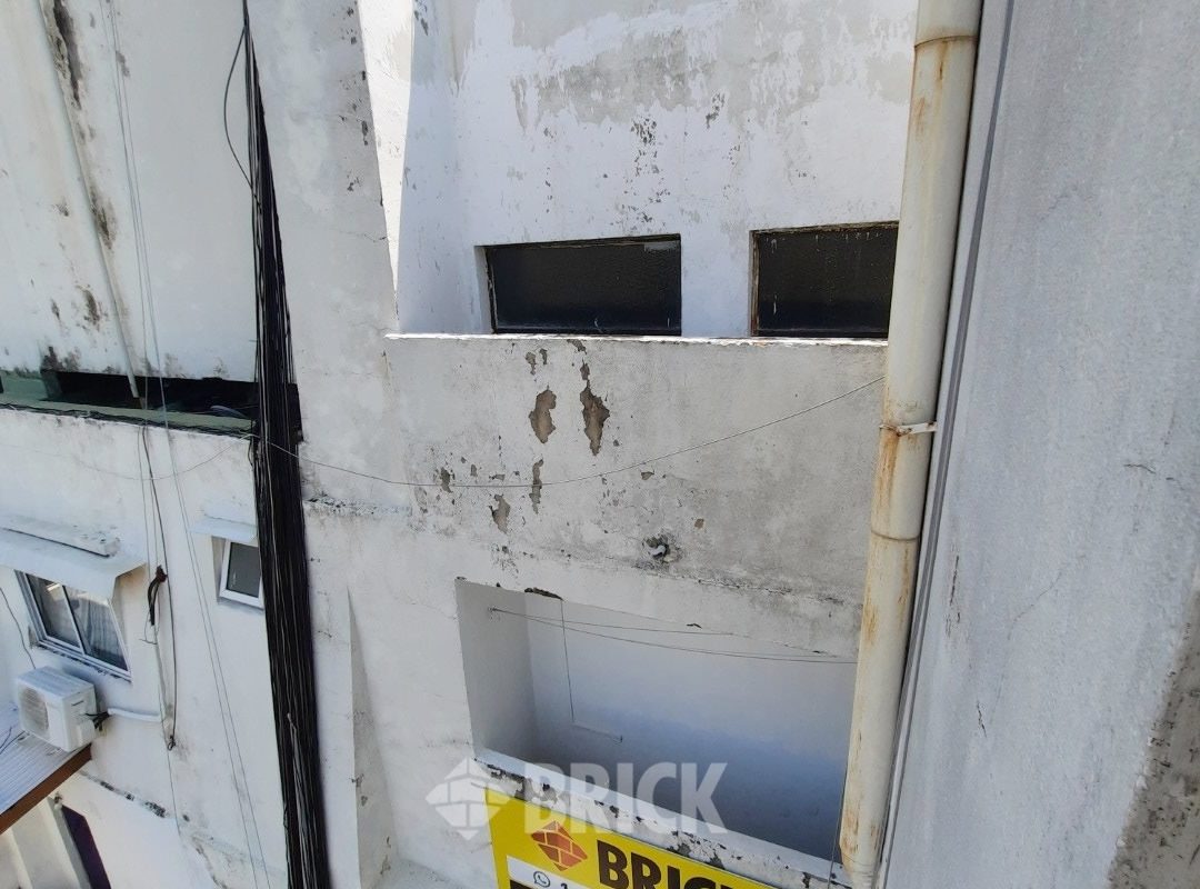 DIAZ VELEZ, AV. al 3400 Piso 10 19