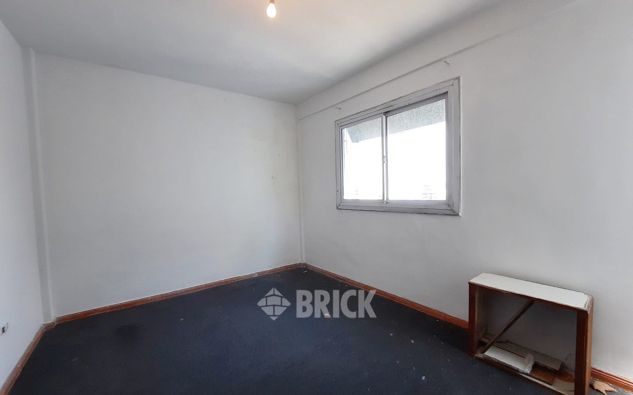 DIAZ VELEZ, AV. al 3400 Piso 10 20