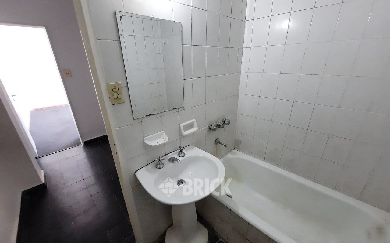 DIAZ VELEZ, AV. al 3400 Piso 10 22