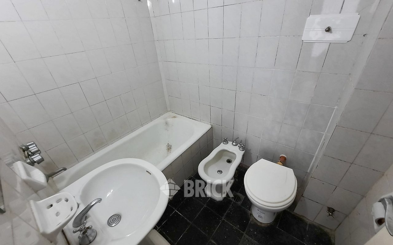 DIAZ VELEZ, AV. al 3400 Piso 10 23