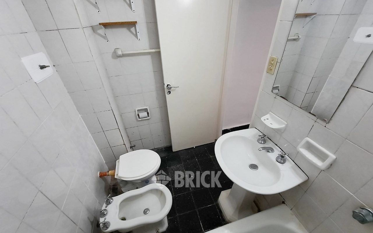 DIAZ VELEZ, AV. al 3400 Piso 10 24