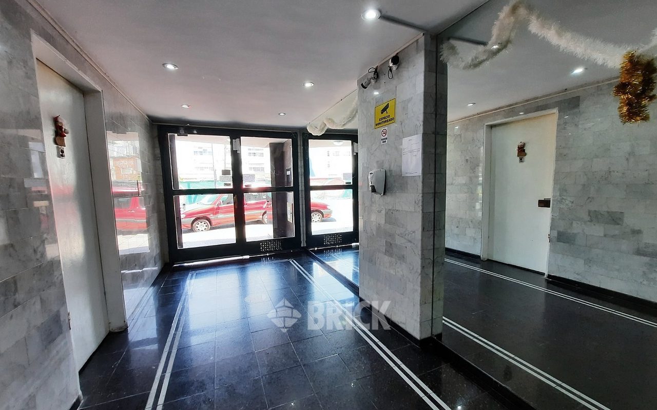 DIAZ VELEZ, AV. al 3400 Piso 10 25