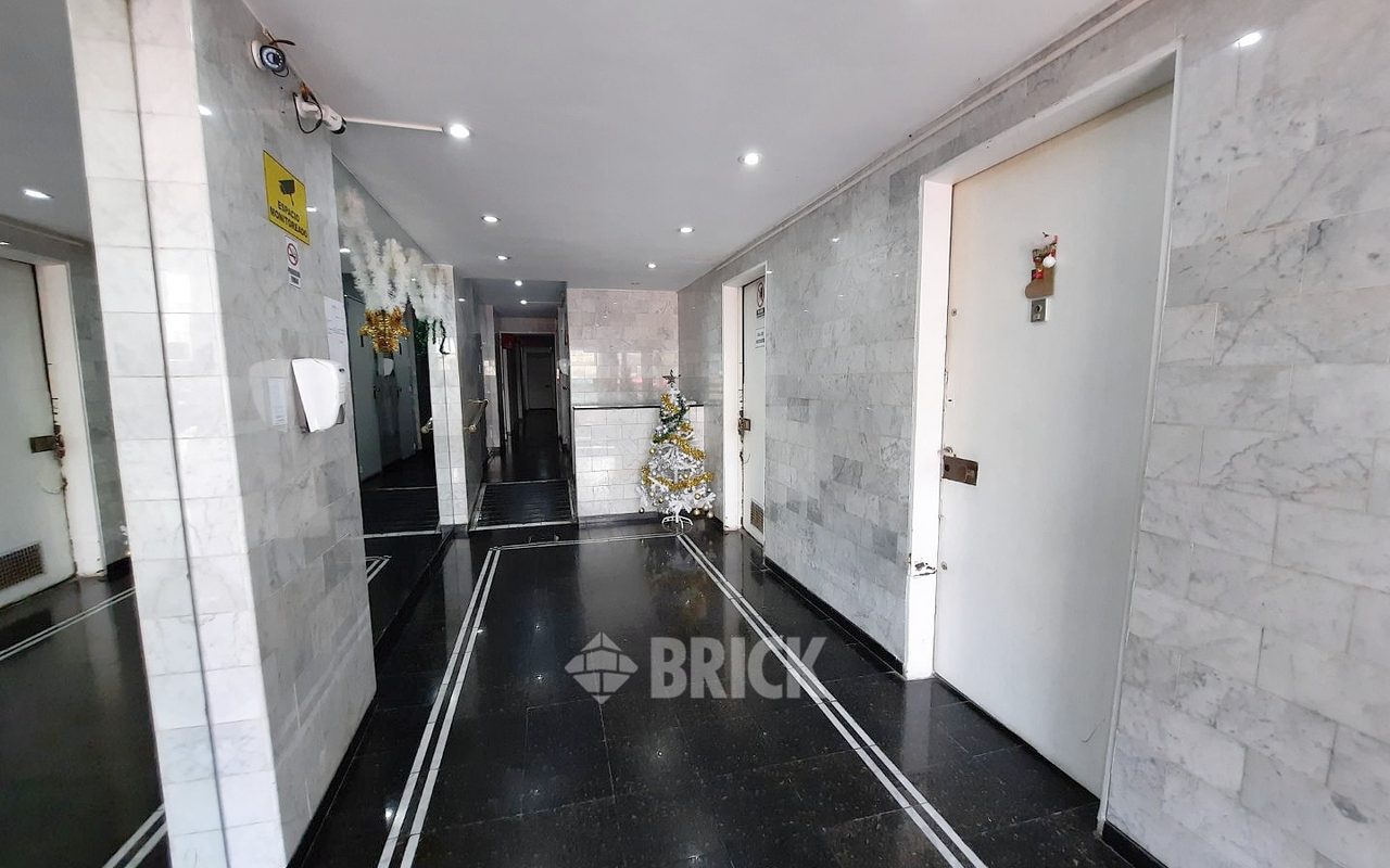 DIAZ VELEZ, AV. al 3400 Piso 10 26